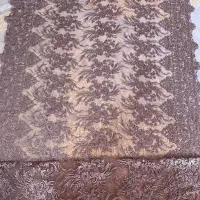 پارچه مجلسی پرکار|لباس|تبریز, |دیوار