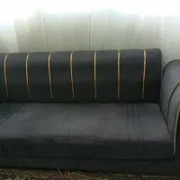 مبل|مبلمان خانگی و میز عسلی|تربت‌حیدریه, شهرک ولیعصر|دیوار