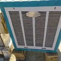 خدمات برق ونصب کولر تعویض قطعات