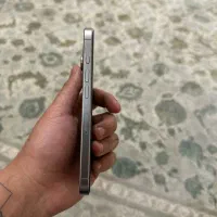 16 poro تمیز بی خط خش|موبایل|تهران, هاشمی|دیوار