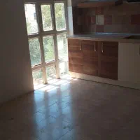 بهاران.دوبلکس