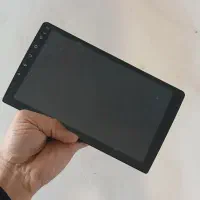 مانیتور با قاب L90