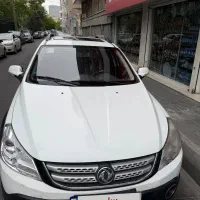 مدل ۹۷H30 کراس