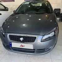 رانا پلاس مدل ۱۴۰۲
