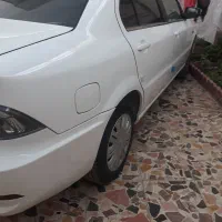 سمند سورن پلاس صفر مدل ۱۴۰۴|خودرو سواری و وانت|خمینی‌شهر, |دیوار