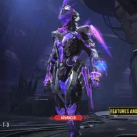 اکانت مهندسی کالاف|کنسول، بازی ویدئویی و آنلاین|مشهد, شهید آوینی|دیوار