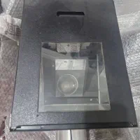 دستگاه اپک|دوربین عکاسی و فیلم‌برداری|اصفهان, سروستان|دیوار