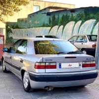 زانتیا 81 سالم|خودرو سواری و وانت|سنندج, |دیوار