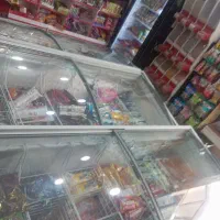 استخدام پیک