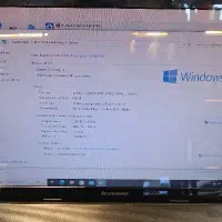 Lenovo|رایانه همراه|تبریز, |دیوار