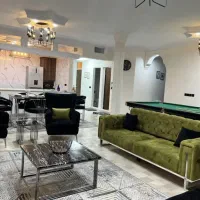 هم خانه(هم خونه) مالک هستم|اجارهٔ آپارتمان|تهران, اباذر|دیوار