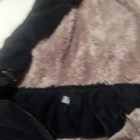 کاپشن وکت سایز 42و44و48|لباس|وحیدیه, |دیوار