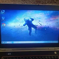 Dell Latitude E6420 i7|رایانه همراه|تهران, امیر بهادر|دیوار