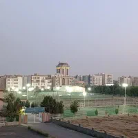 110متر-بلوار-نور-ساماندهی-فاز6-تحویل-خرداد