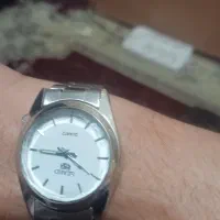 سیکو5 اصلی زنانه