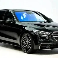 استخدام خودرو سواری و ون