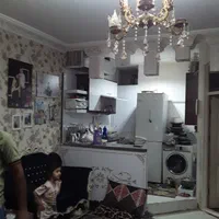 ۷۵مترهمکف جاده کلات کاظم آباد بهمن خواجه ربیع|فروش آپارتمان|مشهد, خواجه ربیع|دیوار