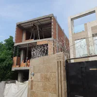 بنا با۳۰سال تجربه کاری|خدمات پیشه و مهارت|رامسر, |دیوار