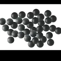 دزدگیر RF تایوانی و تگ صدفی