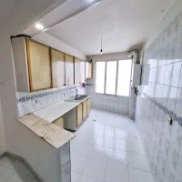 اجاره آپارتمان 50 متری 1 خواب همه چی تکمیل نواب|اجارهٔ آپارتمان|تهران, عباسی|دیوار