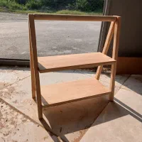 استند آشپزخانه