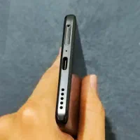 آنر honor 50 حافظه ۲۵۶|موبایل|تهران, شیخ هادی|دیوار
