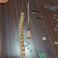 زیورالات|بدلیجات|تهران, سردارجنگل|دیوار