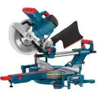 فروش ویژه فارسی بر دو کشو رونیکس|ابزارآلات|شیراز, گلکوب|دیوار