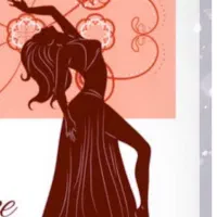 پکیج معتبر آموزش رقص بلی دنس