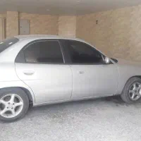 فروش اخرین مدل دوو