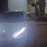 فروشی|خودرو سواری و وانت|امیدیه, |دیوار