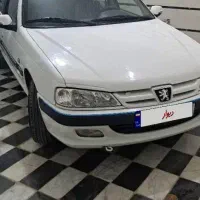 پارس سال 1400|خودرو سواری و وانت|زاهدان, |دیوار