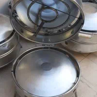 تنور عالی با قیمت مناسب