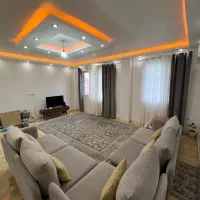 فروش تکواحدی پارکینگ اختصاصی پل تالشان گاز|فروش آپارتمان|رشت, لاکان شهر|دیوار