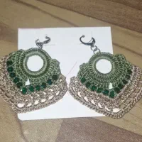 زیورآلات برند + تمامی وسایل ساخت انواع اکسسوری
