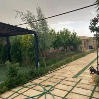 ویلا-مدرن-سنددار-زعفرانیه-شهرک-کوروش