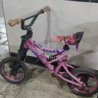 دوچرخه|دوچرخه، اسکیت، اسکوتر|دزفول, |دیوار