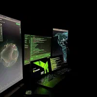 خدمات ضدهک گوشی اینستا واتساپ روبیکا