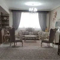 آپارتمان-تمیز-در-محمدشهر-ولداباد115متری