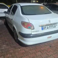 sdv8 مدل ۸۹|خودرو سواری و وانت|گرگان, |دیوار