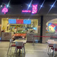 کارگرساده رستوران سعادت آباد|استخدام خدمات فروشگاه و رستوران|تهران, آسمان|دیوار