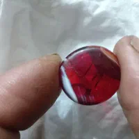 سکه وسنگ|کلکسیون اشیاء عتیقه|اهواز, ملاشیه|دیوار