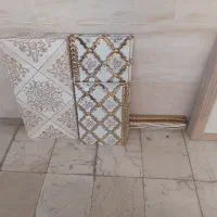 سرامیک|مصالح و تجهیزات ساختمان|تهران, سازمان برنامه شمالی|دیوار