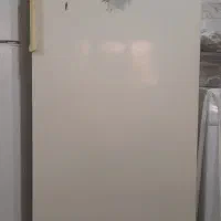 پارس قدیمی