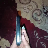 گوشی  هونور ایکس 7|موبایل|کرمان, |دیوار