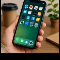بانوی محترم مستقل شو