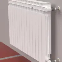 نصب انواع رادیاتور و شیرآلات|خدمات پیشه و مهارت|تبریز, |دیوار