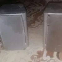 باند اسپیکر ال جی