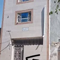 اجاره طبقه همکف
