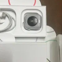 اپل واچ ایفون